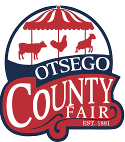 Otsego County Fair