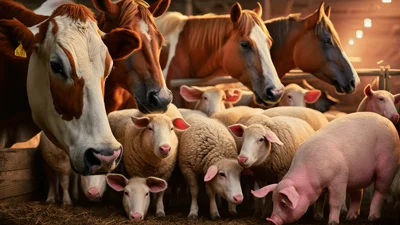 livestock-400-2.png
