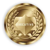 medal-executive-1.jpg