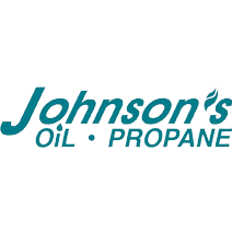 sponsor-johnsonoil.png