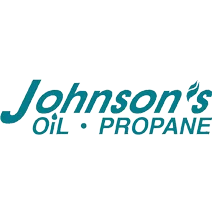 sponsor-johnsonoil.png
