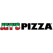 Jets-Pizza.png