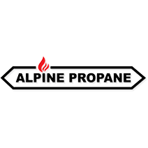 alpine-propane.png