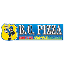 bcpizza.png