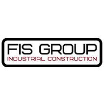 fis-group.png