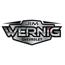 jim-wernig.png