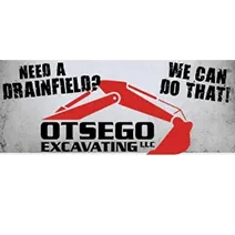 Otsego-Excavating.png