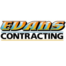 evans.png