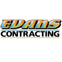 evans.png
