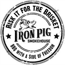 ironpig.png