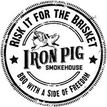 ironpig.png
