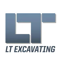 lt-excavating.png