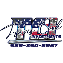tci.png