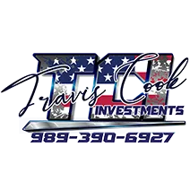 tci.png