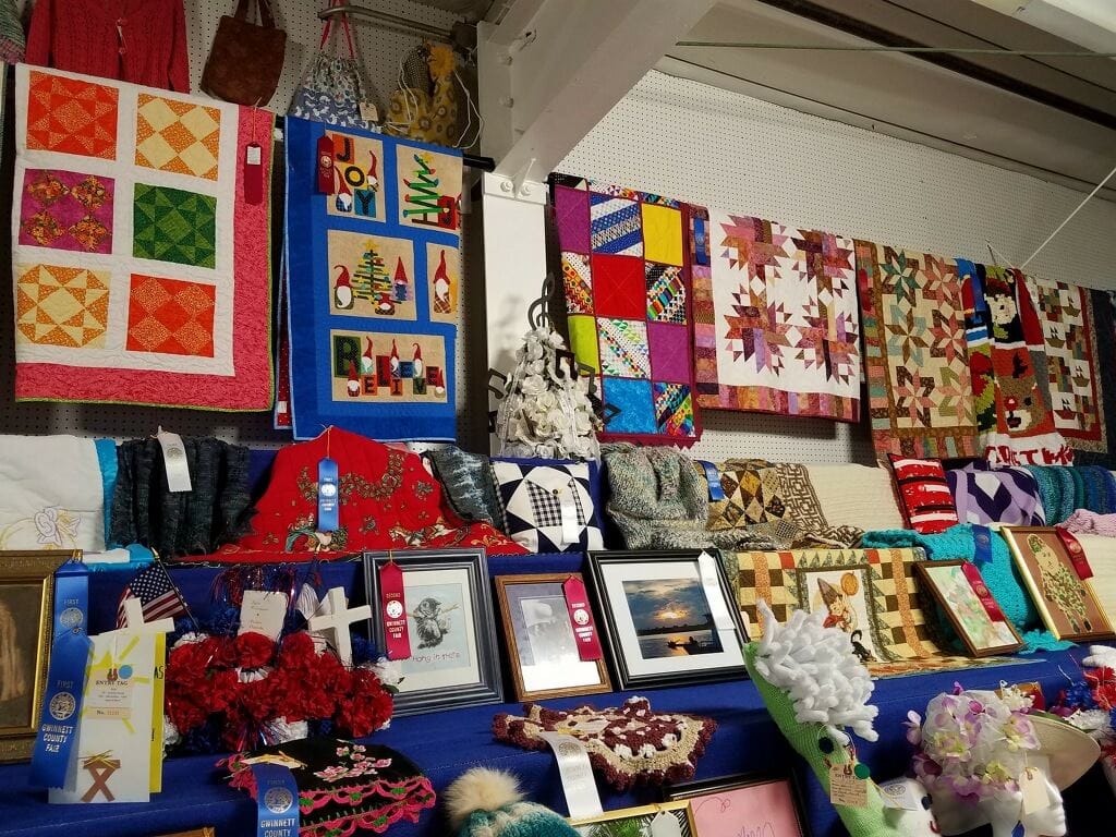 arts_and_crafts_61.jpg