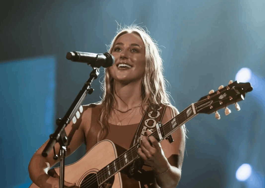 SB-Nashville-FACES-Ashley-Cooke-03-Credit-MickBodie.png